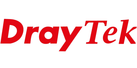 DrayTek