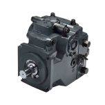 Catálogo de aplicações dos produtos da Danfoss Power Solutions