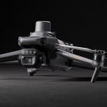DJI Mavic 3 Enterprise