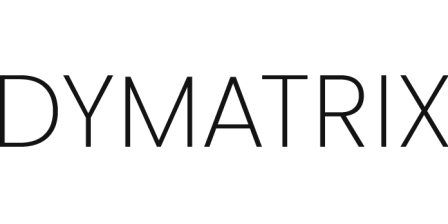 DYMATRIX GmbH