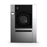 Lavadoras Industriales