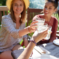 NUTRIOSE ® 06 - Sugar-free Soluble Fibers