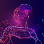 Motion Sickness under control