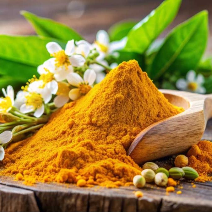 Gehrlicher Dry Extracts