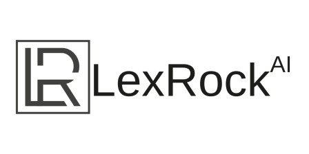 LexRock AI