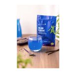 Blue Calm Lavanda com Baunilha