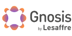 Gnosis by Lesaffre