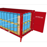 Container Solutions