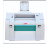 Linha de Equipamentos para a indústria alimentícia em geral