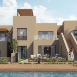 Makadi Heights Projects