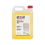 Physioterapy & Beauty cosmetics