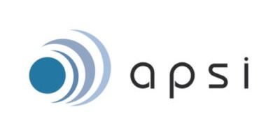 APSI
