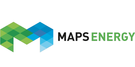 MAPS SPA