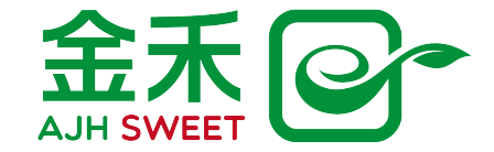 Anhui Jinhe Industrial Co., Ltd.