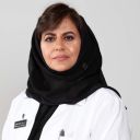 Professor Selwa A. F. Al-Hazzaa