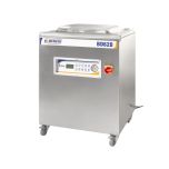 Seladora a Vácuo de Gabinete BD620