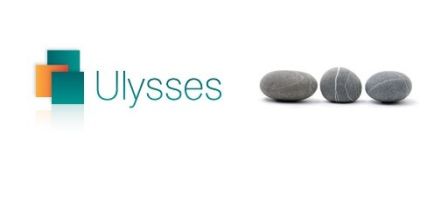 Ulysses