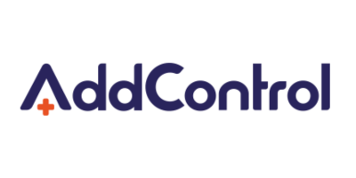 AddControl