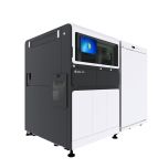 MS-P6 Total Laboratory Automation System