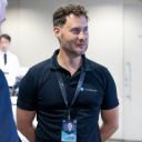 Sebastian Mangelkramer