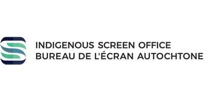 Indigenous Screen Office (ISO)