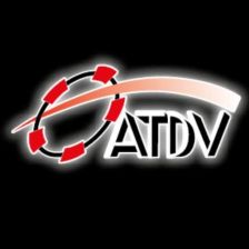 ATDV
