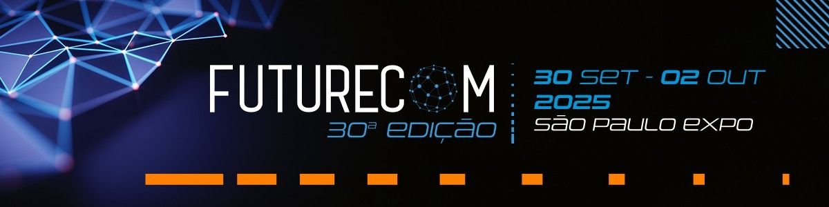 Futurecom