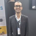 JONATHAS CABRAL GERTRUDES