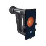 Oftalmoscópio Digital Indireto Eyescope MD