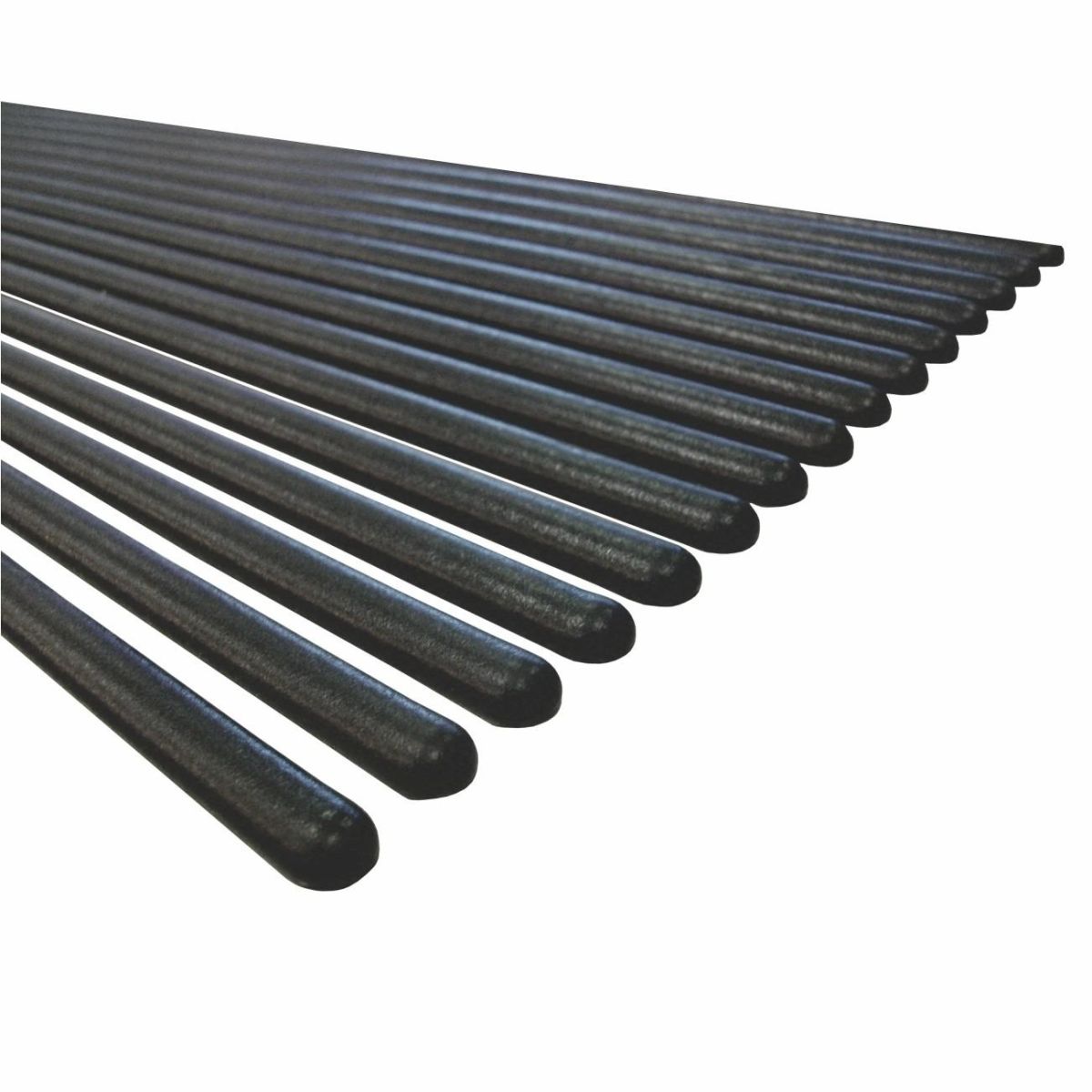 Vedação de Poliuretano