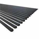 Vedação de Poliuretano