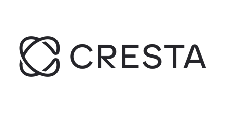 Cresta Intelligence