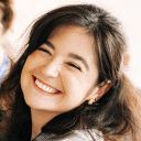 Caroline Martignoles