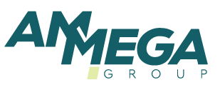 AMMEGA/Ammeraal/Megadyne