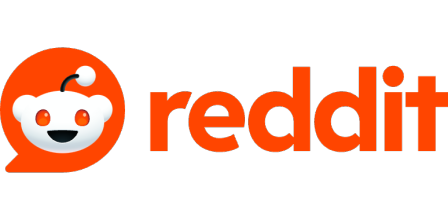 Reddit