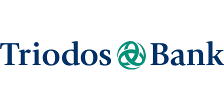 Triodos Bank