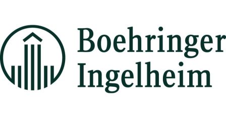 Boehringer Ingelheim