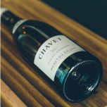 Domaine Chavet - Clos des Jentonnes