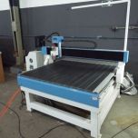 CNC ROUTER RL-D1212