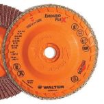 Enduro-Flex - Walter