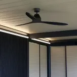 Pergola Bioclimatica