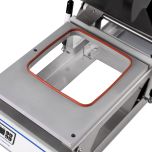 Seladora de Bandeja SB270