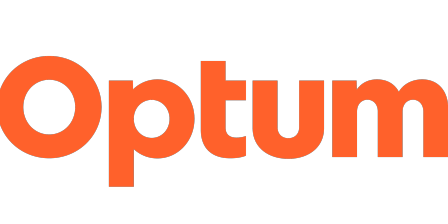 Optum UK