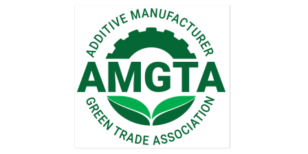 Additive Manufacturing Green Trade Association (AMGTA)