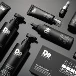 THE EXO-GROW COLLECTION