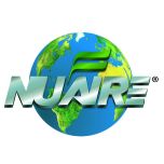 Biological Safety Cabinets