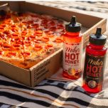 Mike's Hot Honey - Extra Hot