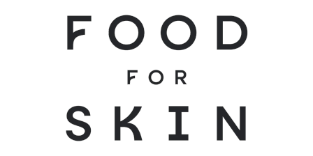 Food for Skin