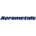 Aerometals, Inc.