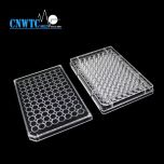 Urine container, petri dishes, Embedding cassette , reagent bottles, Microscope slide& cover glass